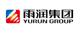 罗庄雨润总部屋面防水维修工程