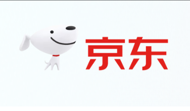 罗庄京东物流集团