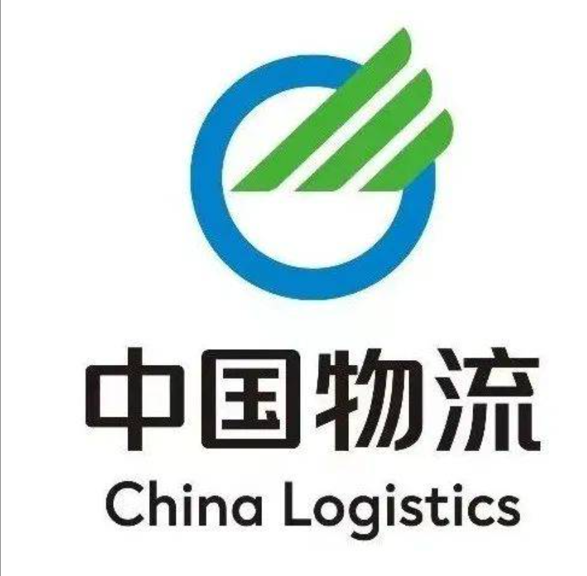 罗庄中国物流