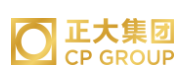 罗庄正大集团