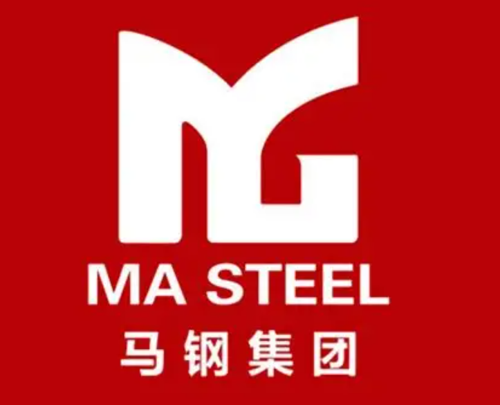 罗庄马钢集团