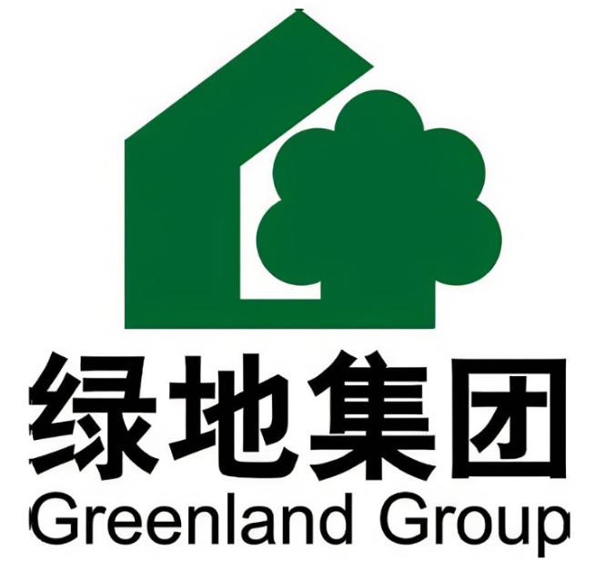 罗庄绿地集团