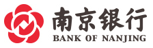 罗庄南京银行